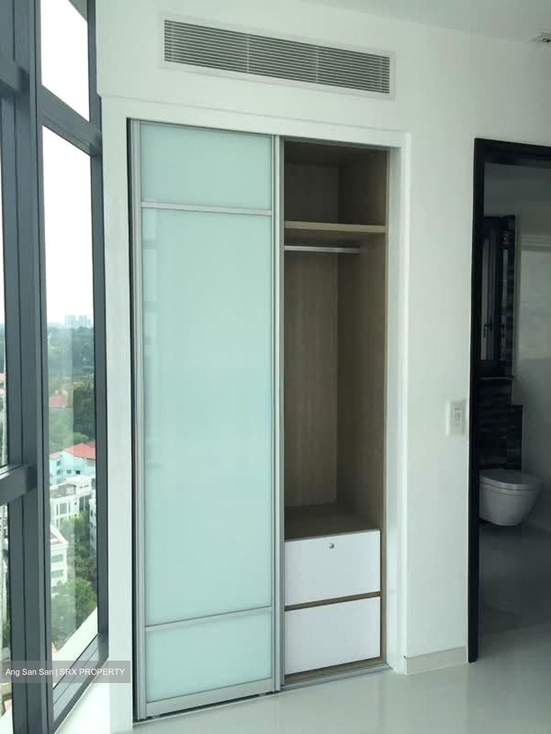 Robin Suites (D10), Apartment #545830521